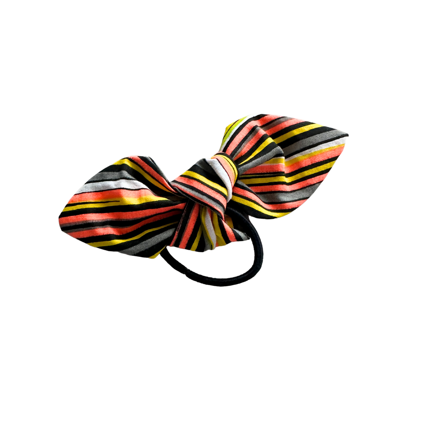 Knot Bow Only (Pick Your Bow)